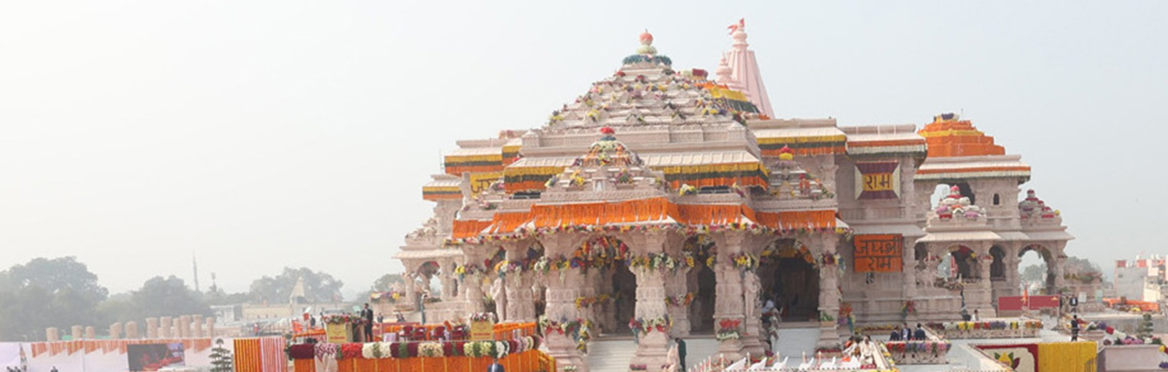 Clove Voyages: Varanasi Sightseeing, Guide, Tour Packages 